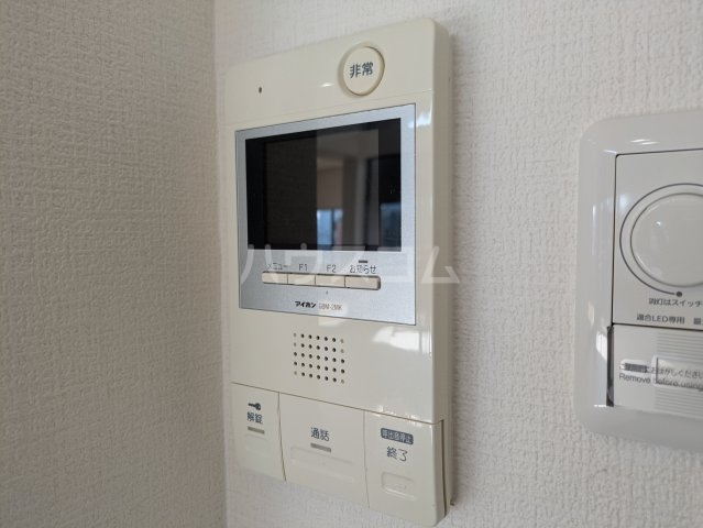 19/29 その他画像