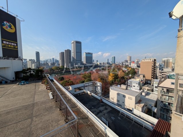 20/29 その他画像