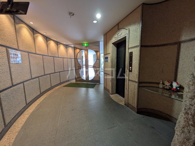 21/29 その他画像