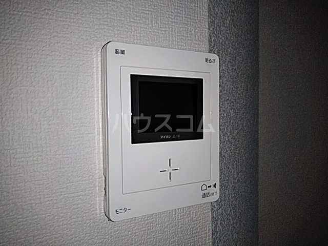 15/26 その他画像