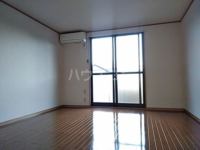 3/26 リビング/ダイニング