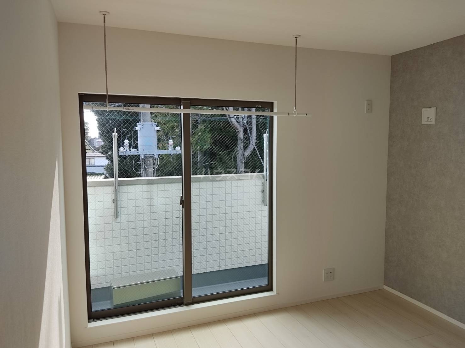 13/16 その他画像