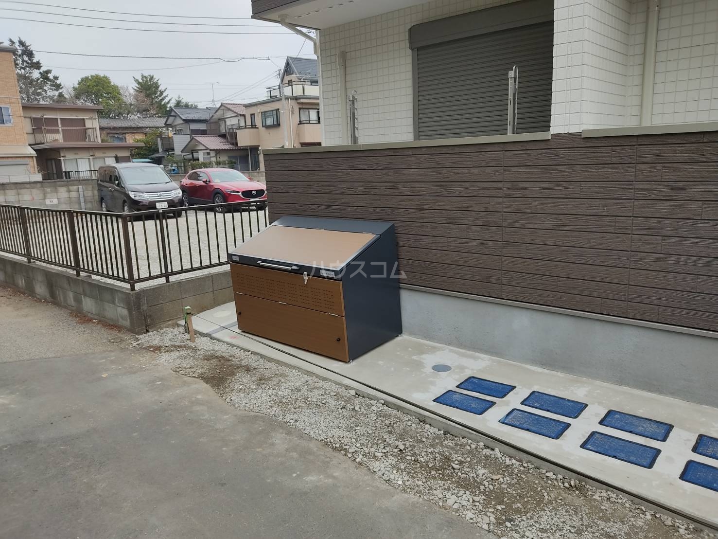 12/16 その他画像