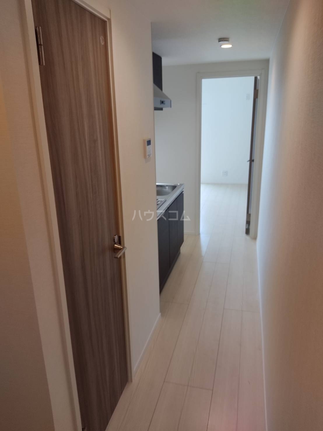 14/16 その他画像