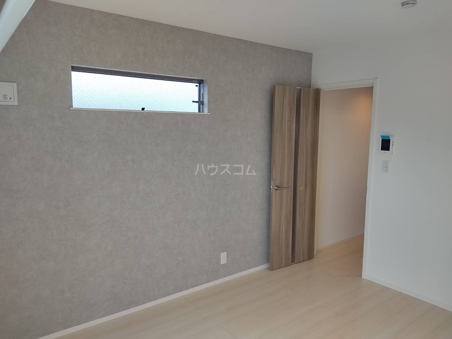 3/16 リビング/ダイニング