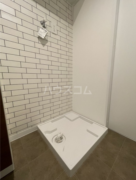 20/23 その他画像