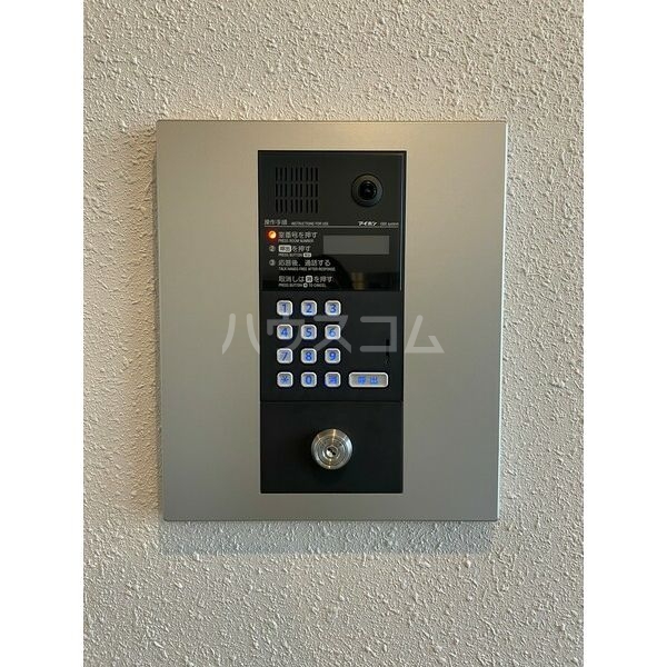 12/21 その他画像