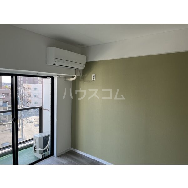 9/18 その他画像