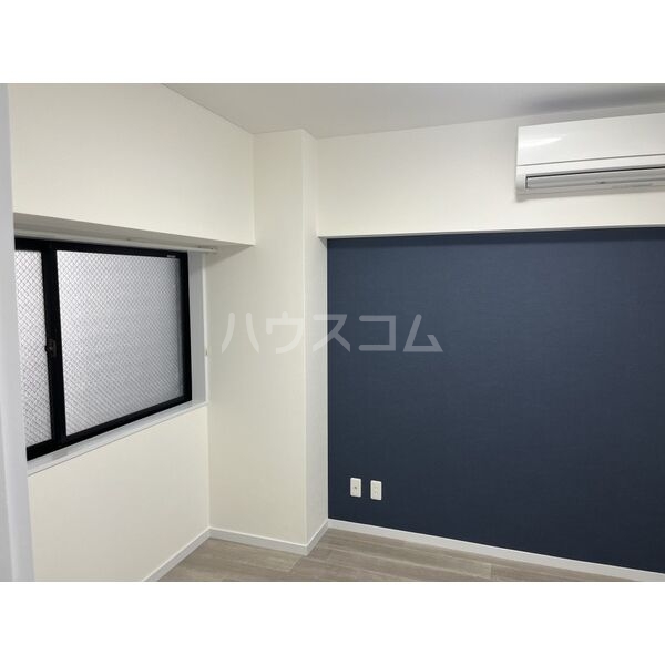 10/18 その他画像