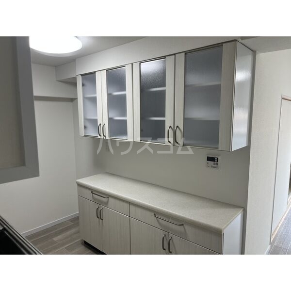 8/18 その他画像