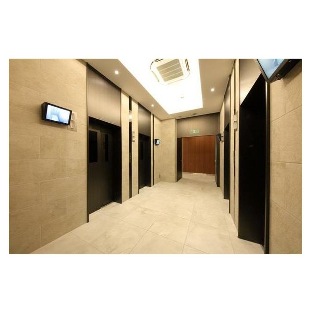 14/28 その他画像