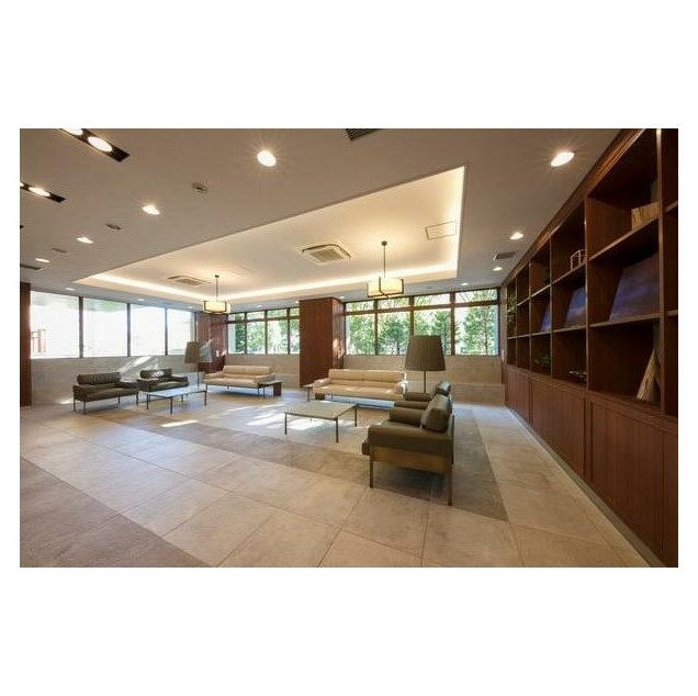 18/28 その他画像