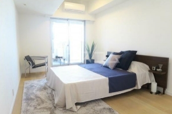 3/28 リビング/ダイニング