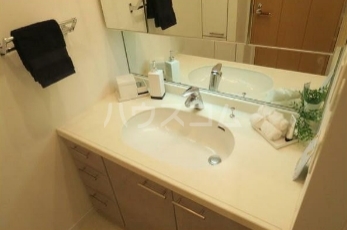 11/28 その他画像