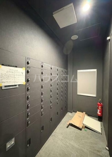 19/30 その他画像