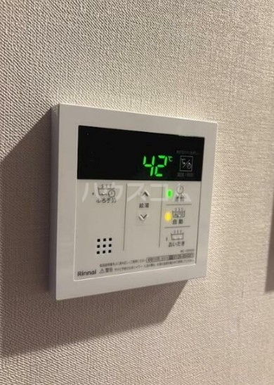 18/30 その他画像