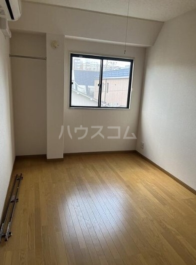 3/17 リビング/ダイニング