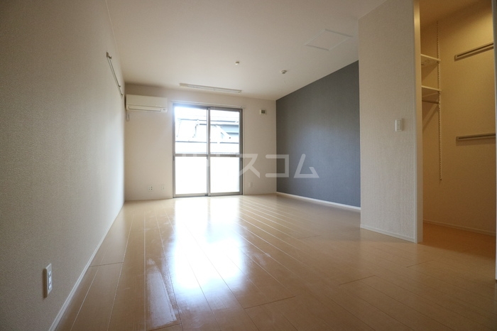 3/27 リビング/ダイニング