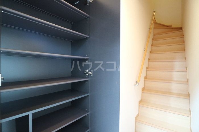 15/27 その他画像