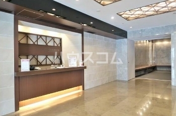 15/24 その他画像