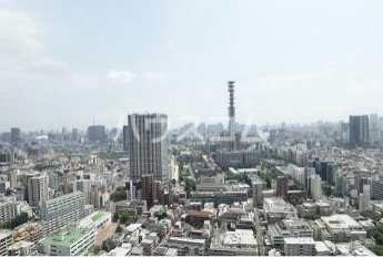 11/24 その他画像