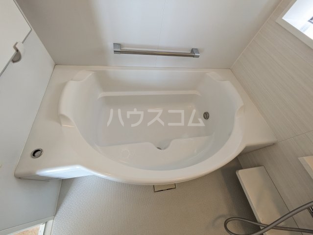 22/30 その他画像