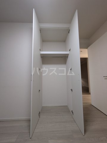 24/30 その他画像