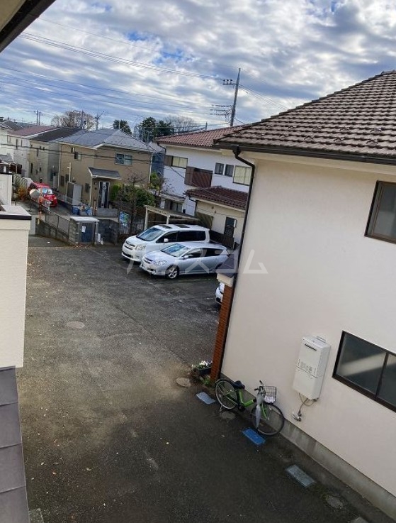 20/28 その他画像