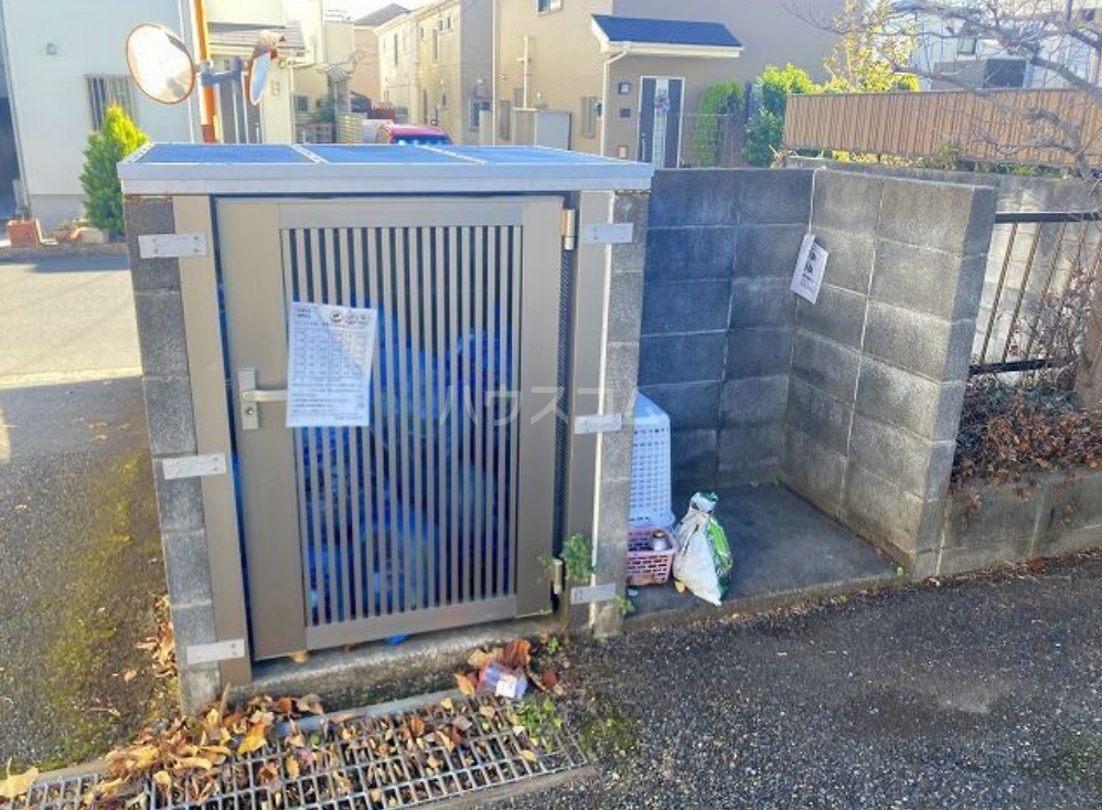 21/28 その他画像