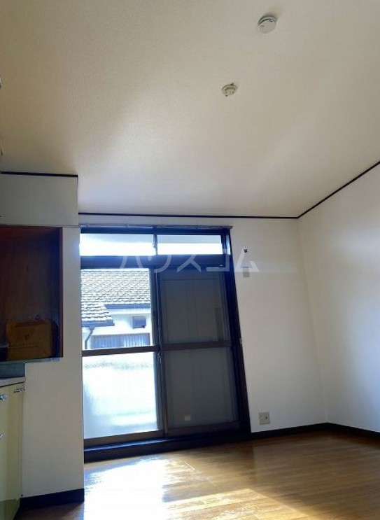 5/28 リビング/ダイニング