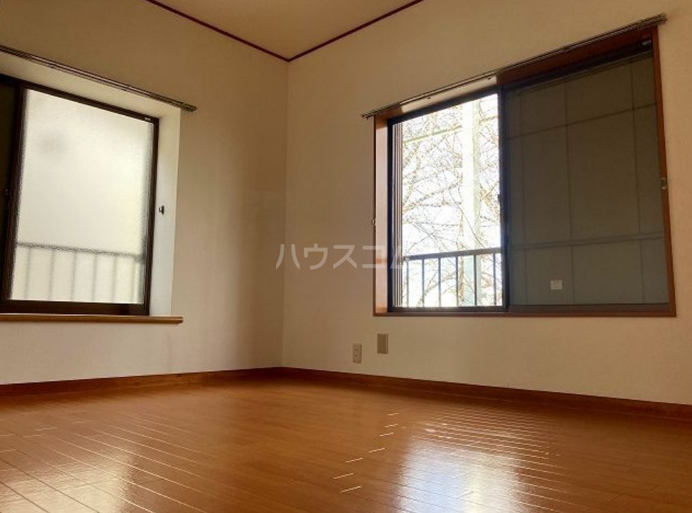 4/28 リビング/ダイニング