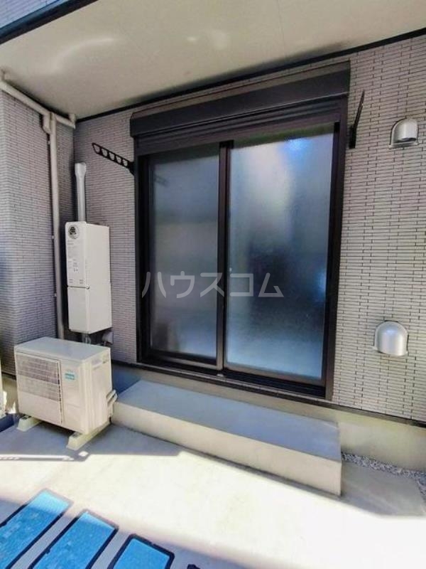 16/19 その他画像