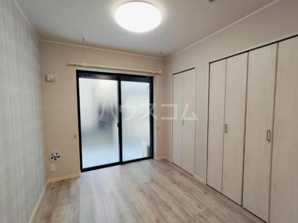 3/19 リビング/ダイニング