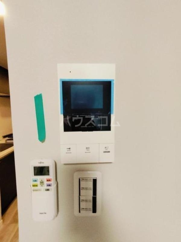 13/19 その他画像