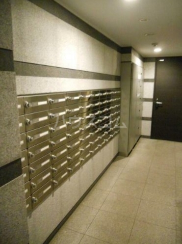 10/22 その他画像