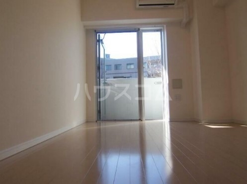 7/22 その他画像