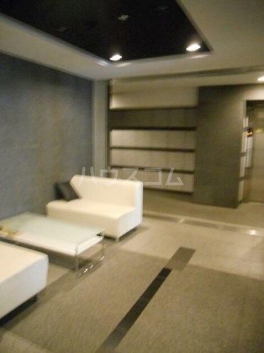 8/22 その他画像