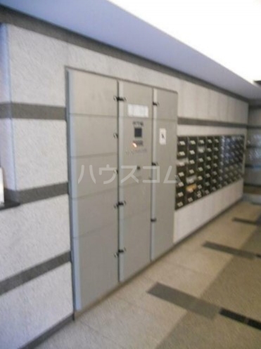 9/22 その他画像