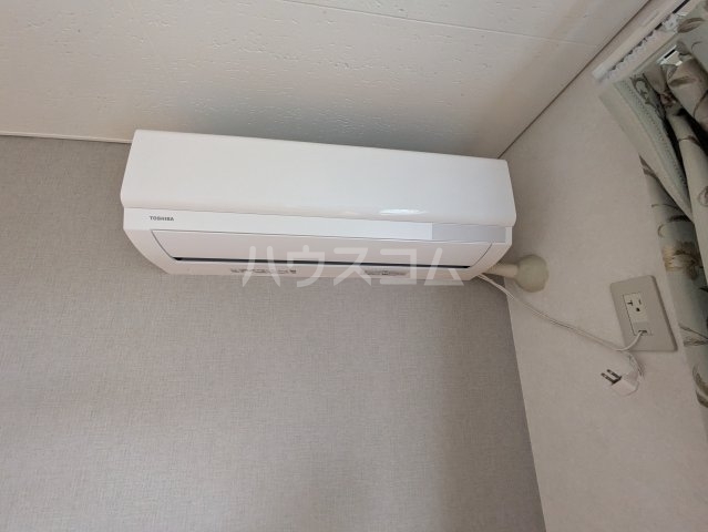 15/30 設備