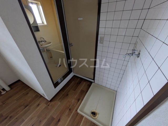 14/30 洗面