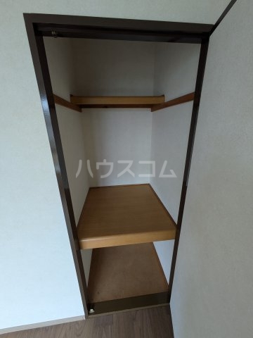 8/30 収納