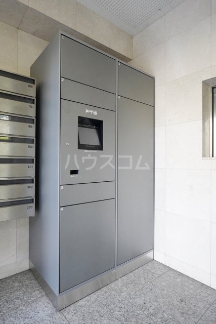 3/15 その他画像