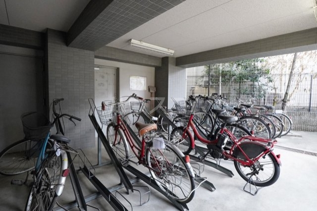 4/15 その他画像