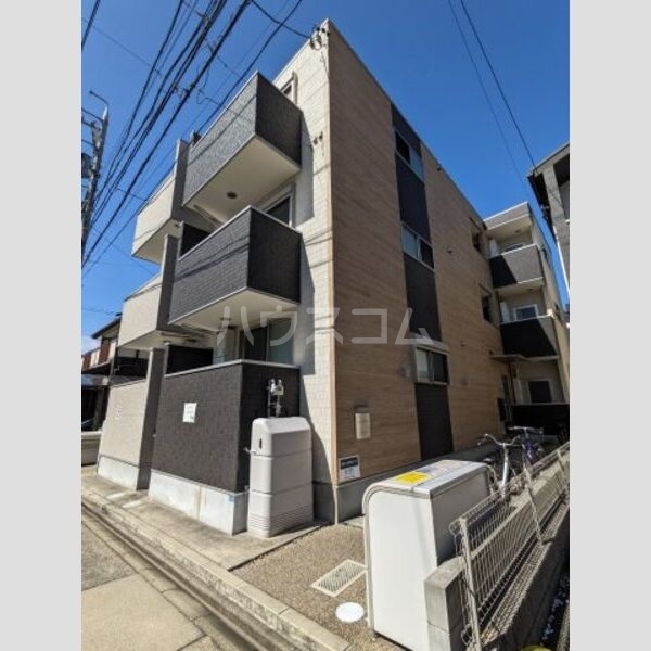 21/30 その他画像