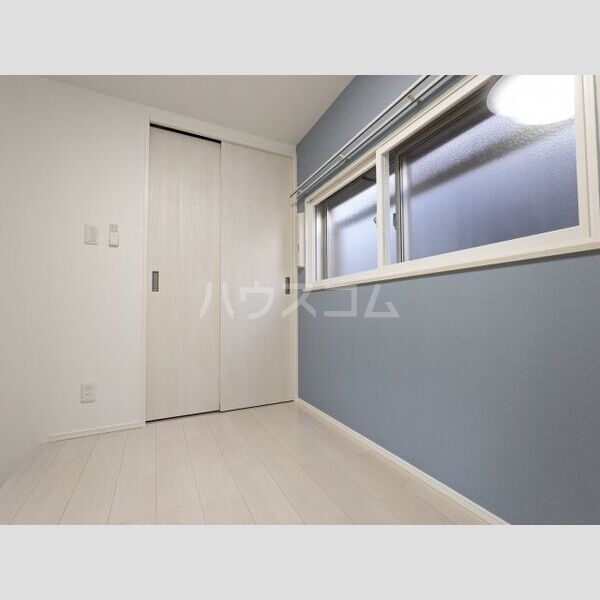 22/30 その他画像