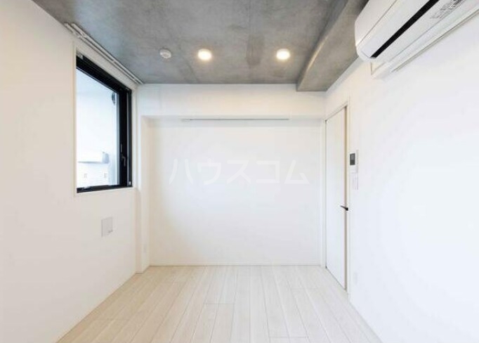 3/19 リビング/ダイニング