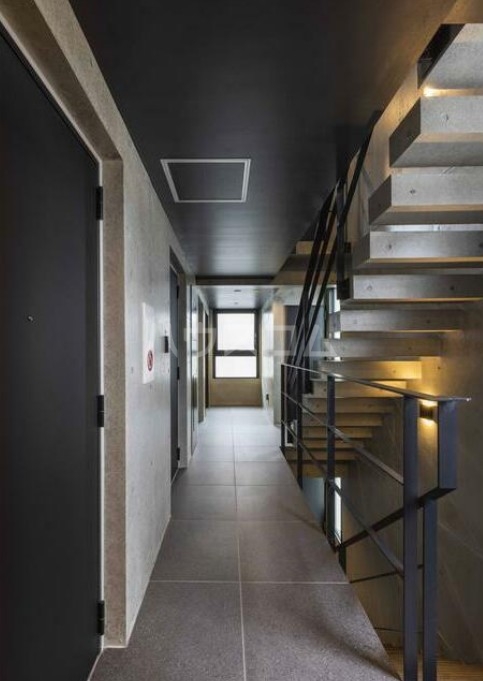 8/19 その他画像