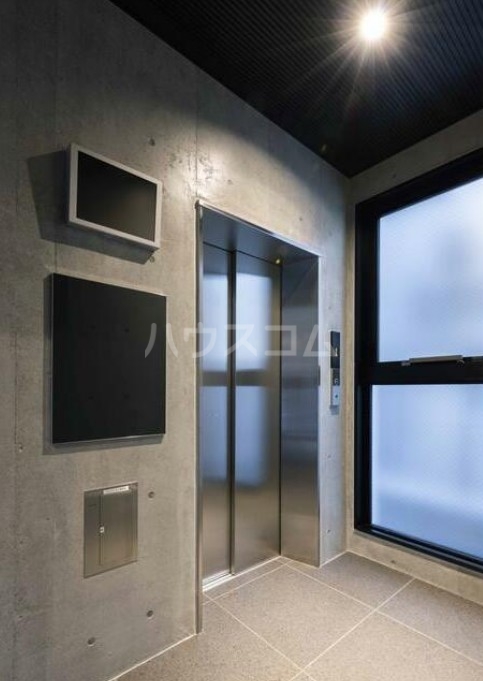 9/19 その他画像