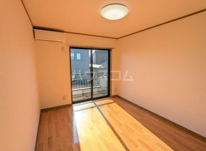 3/5 リビング/ダイニング