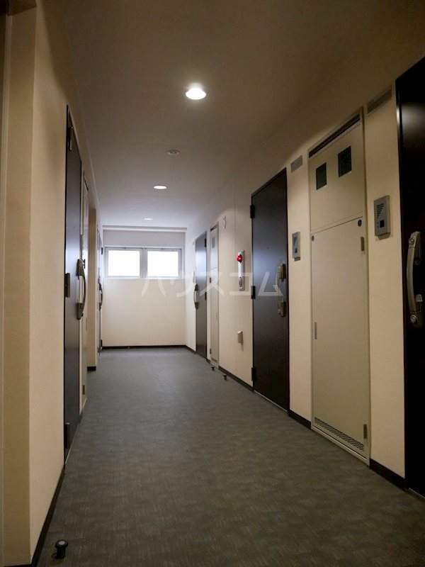 12/21 その他画像